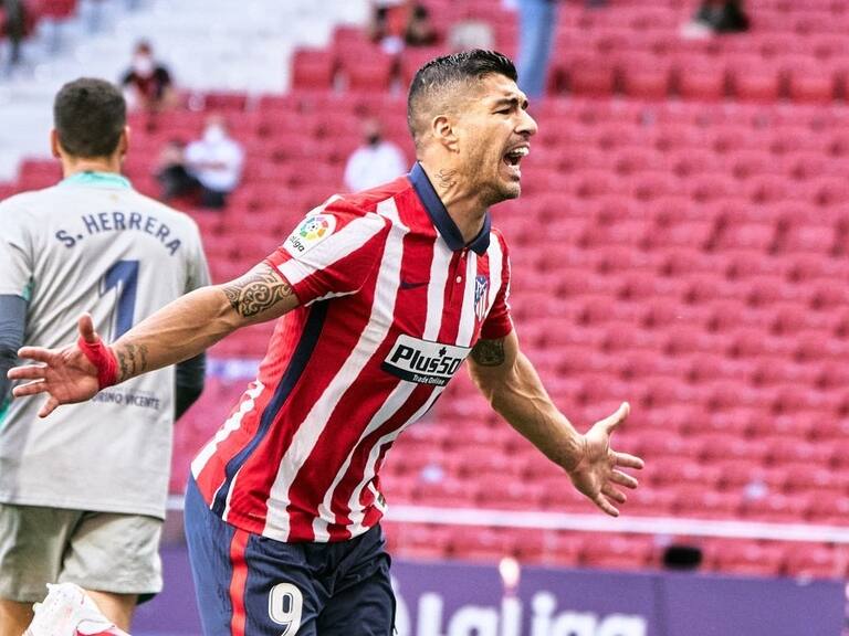 En la última fecha se conocerá al campeón español y Betis de Pellegrini y Bravo aseguró cupo en Europa