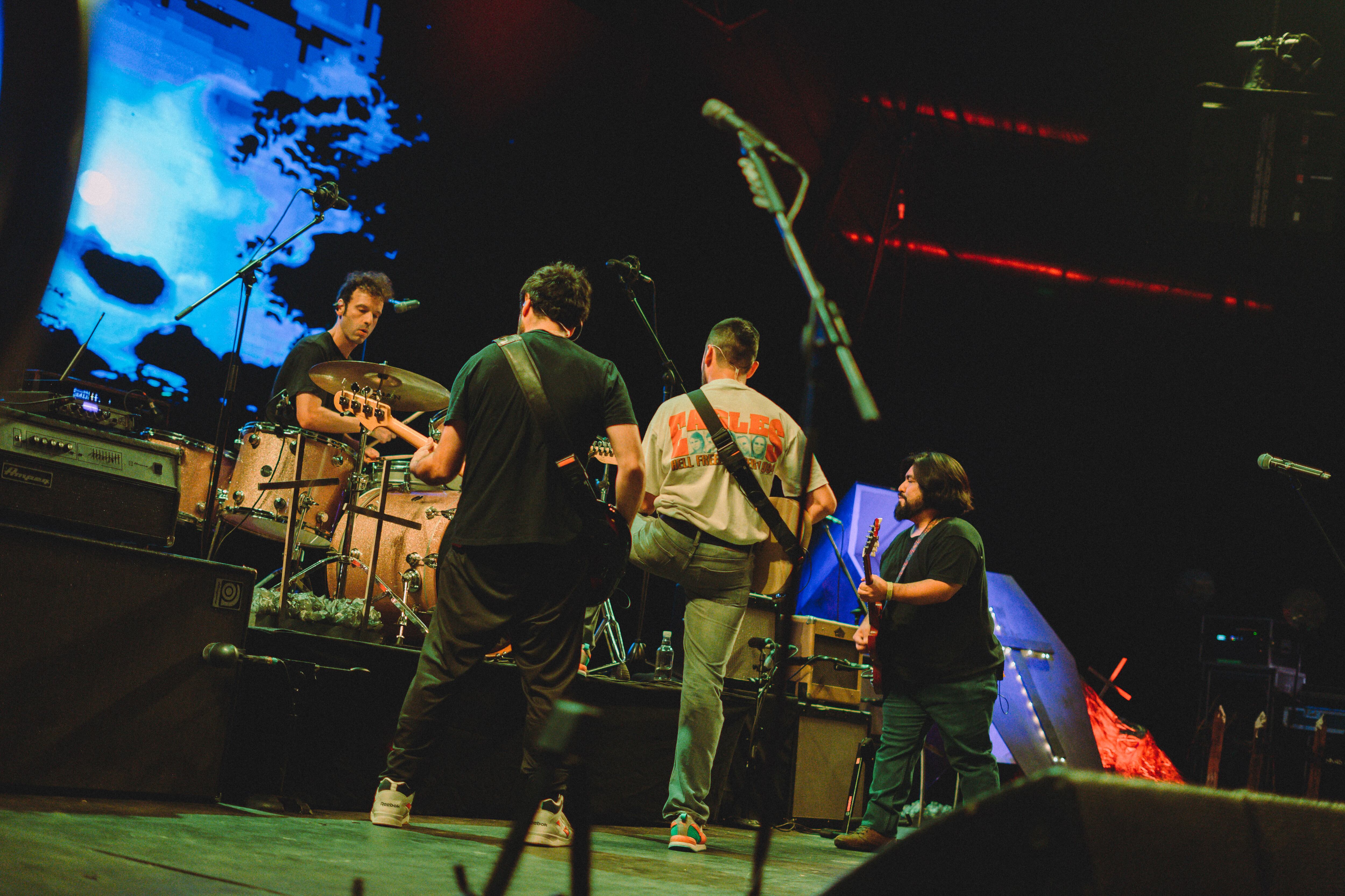 Ramón Vásquez Lemus