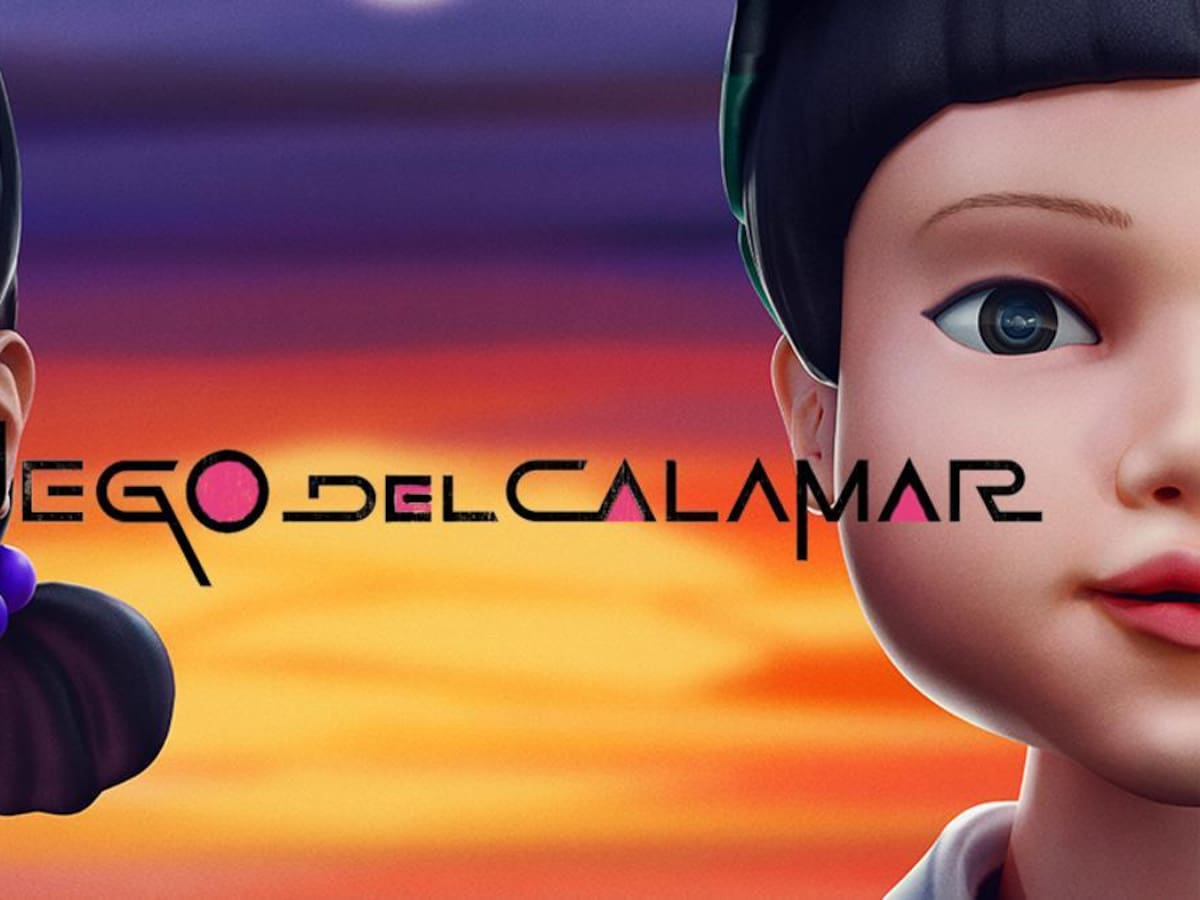 ¿Cuándo se estrena El Juego del Calamar 3 en Netflix? Fecha oficial y primeras imágenes de la temporada final