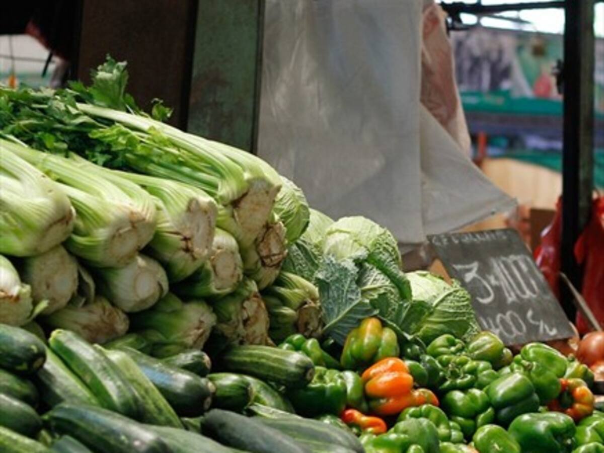 Detectan diferencias de más de $17 mil en una comida familiar de Semana Santa