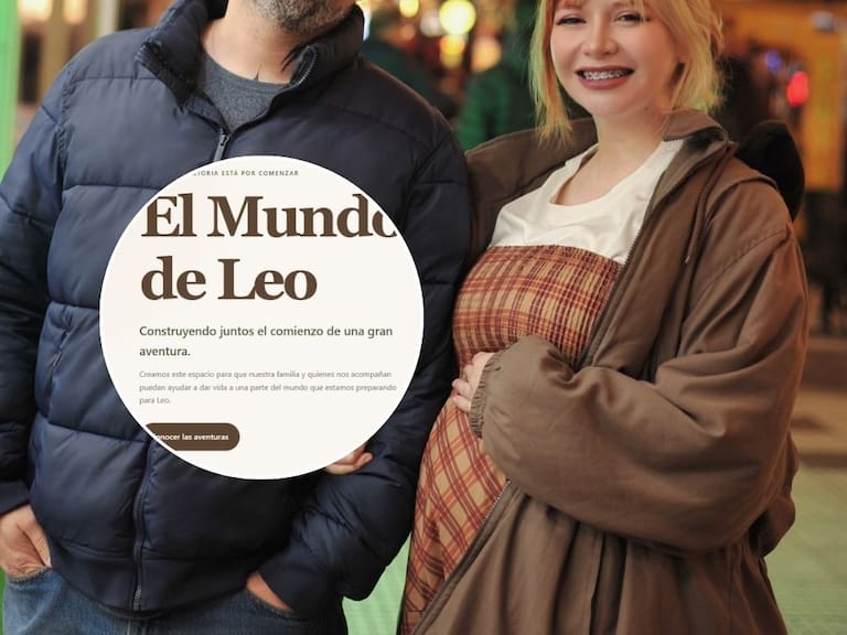 CAPTURA