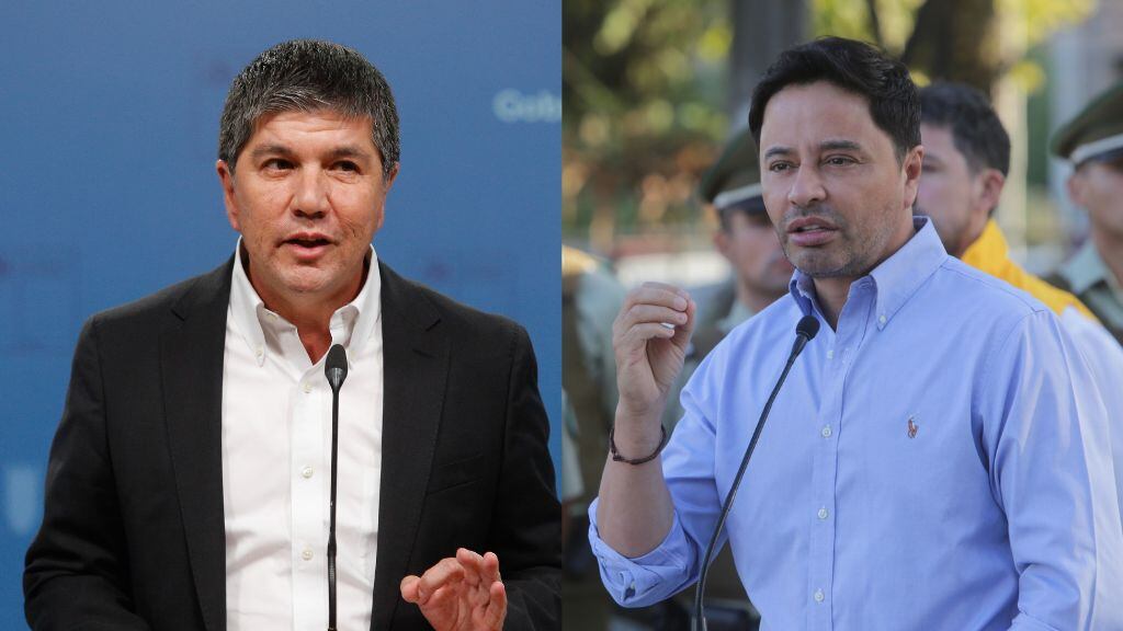Manuel Monsalve, Rodolfo Cárter, 1024x576 jpg ok