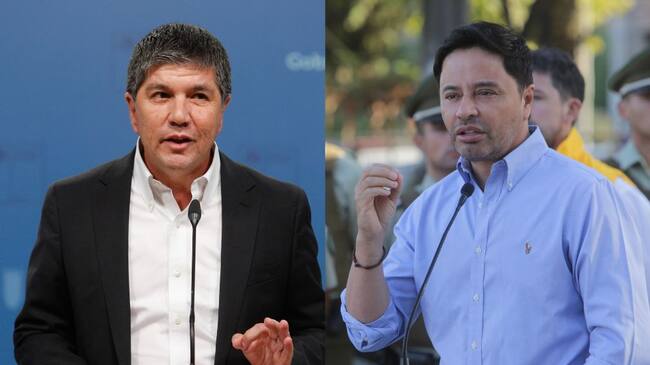 Manuel Monsalve, Rodolfo Cárter, 1024x576 jpg ok