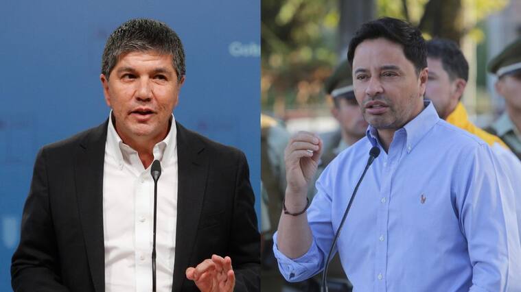 Manuel Monsalve, Rodolfo Cárter, 1024x576 jpg ok