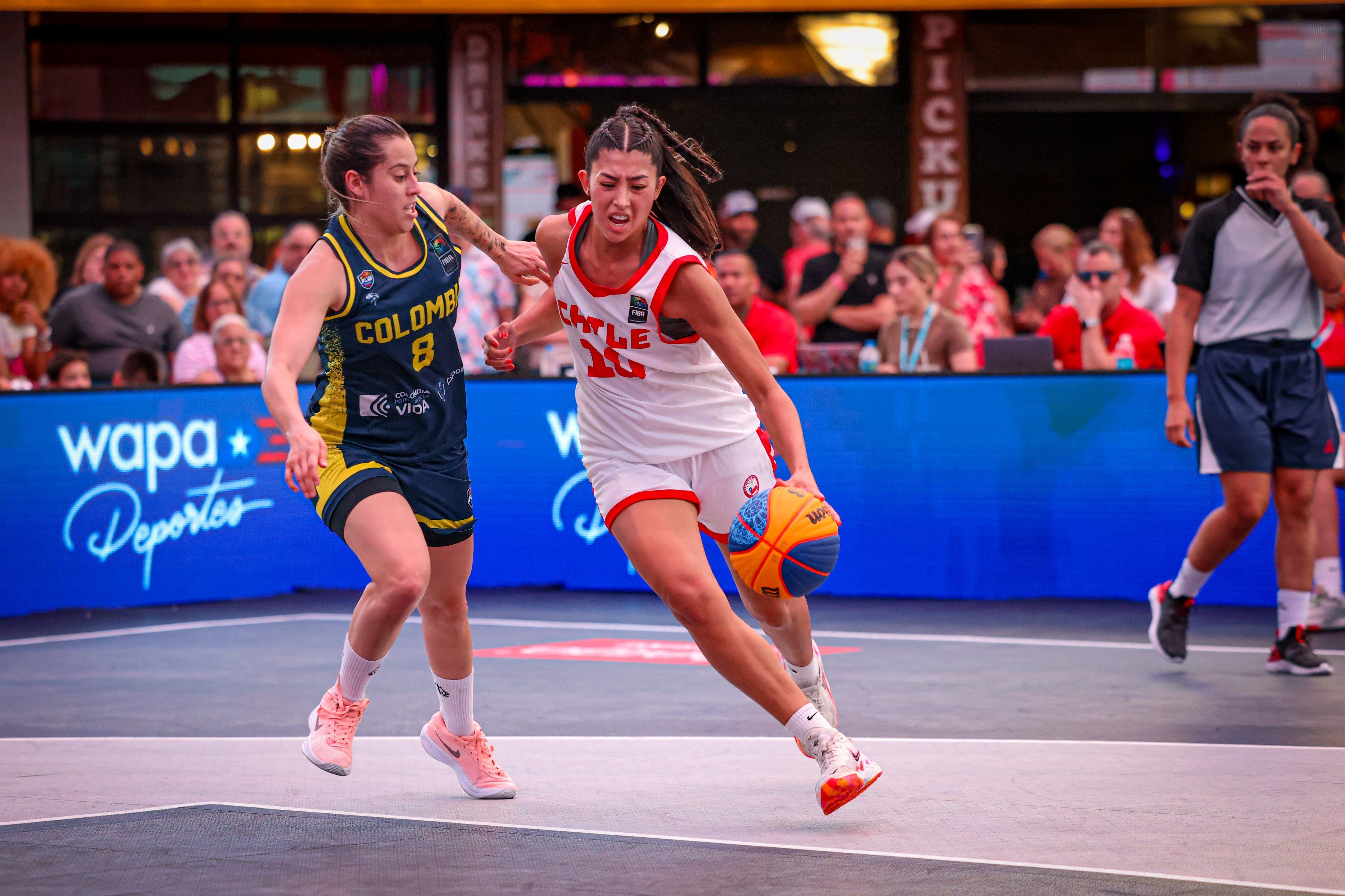@FIBA3x3