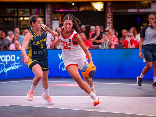 @FIBA3x3