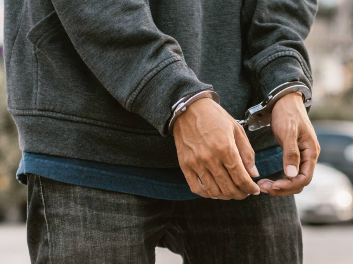 Detienen a padres por millonarias deudas de pensión alimenticia impagas en La Serena y Coquimbo