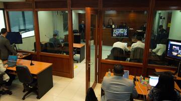 “Estaba tirado para entrar”: escuchas a Los Gallegos revelan que delincuentes chilenos no estaban preparados “para una competencia” de agresividad