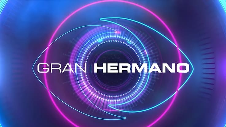 Filtran video del brutal accidente en moto que sufrió conocido exparticipante de “Gran Hermano”