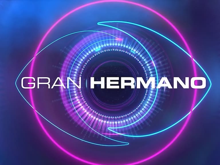 Filtran video del brutal accidente en moto que sufrió conocido exparticipante de “Gran Hermano”