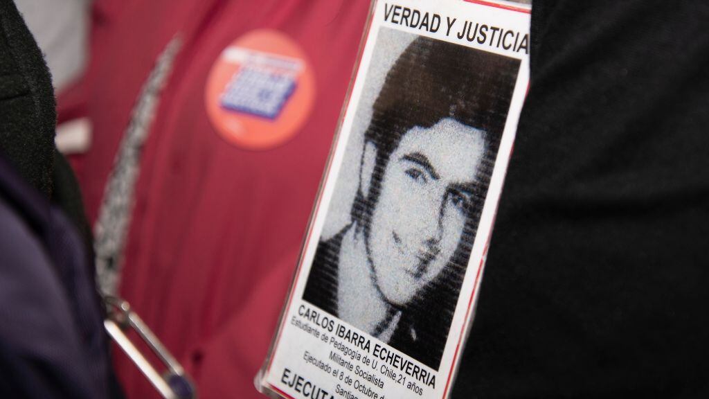 Plan Nacional de Búsqueda de Detenidos y Desaparecidos, detenidos desaparecidos, dd.dd., desaparición forzada, 1024x576 jpg ok