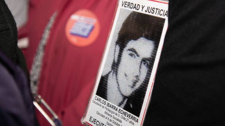 Plan Nacional de Búsqueda de Detenidos y Desaparecidos, detenidos desaparecidos, dd.dd., desaparición forzada, 1024x576 jpg ok