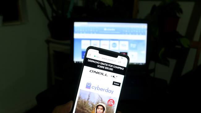 CyberDay 2021: 3 consejos para no caer en fraudes