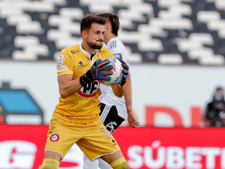 Caso suplantación en La Calera: orden de arraigo y 90 días de investigación