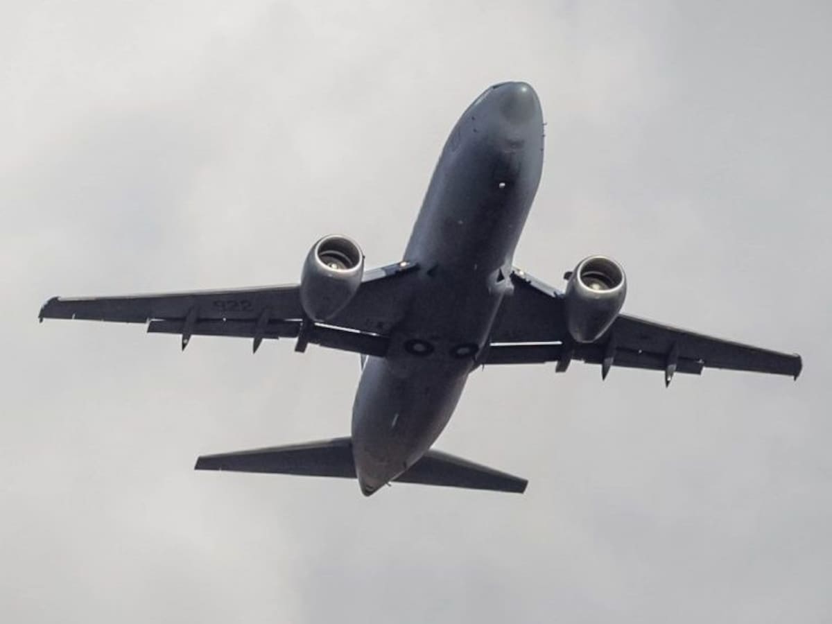 Funcionaria de la Delegación Presidencial del Biobío acusa discriminación de aerolínea: no la dejaron subir a un vuelo por no ser “autosuficiente”