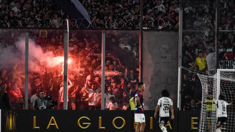 colo colo monagas