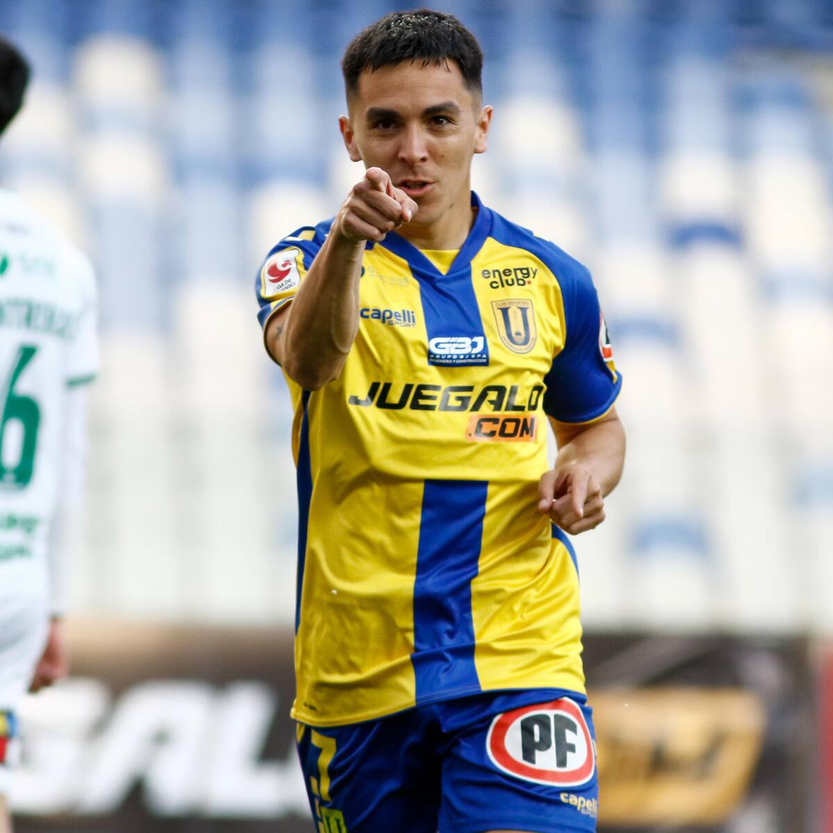 Habrá finalísima: así quedó la tabla de posiciones de la Primera B con los resultados de este viernes