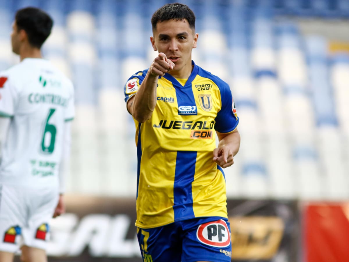 Habrá finalísima: así quedó la tabla de posiciones de la Primera B con los resultados de este viernes