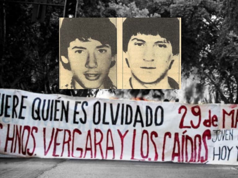 Día del joven combatiente en Chile: ¿Por qué se conmemora cada 29 de marzo?
