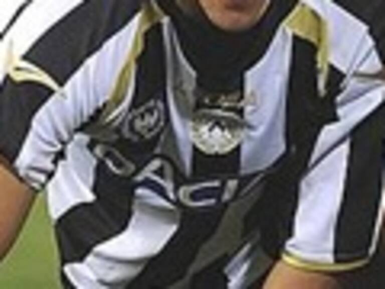 Se complicó el fichaje de Alexis Sánchez por el Barça