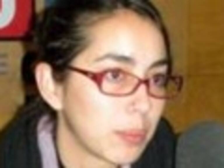 Corporación Humanas criticó violencia sexual de Carabineros en contra de alumnas en manifestaciones