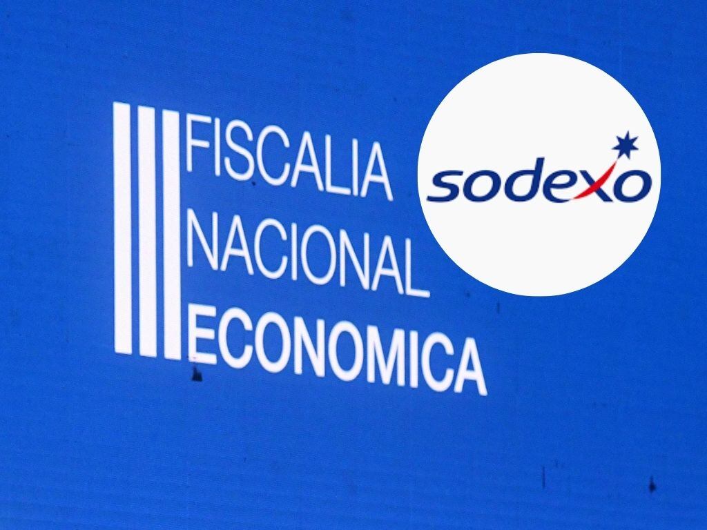 AGENCIA UNO