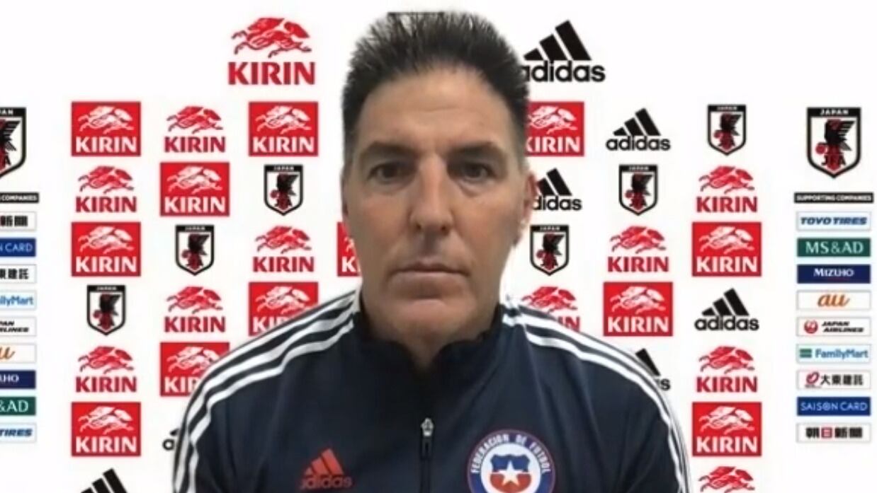 Eduardo Berizzo