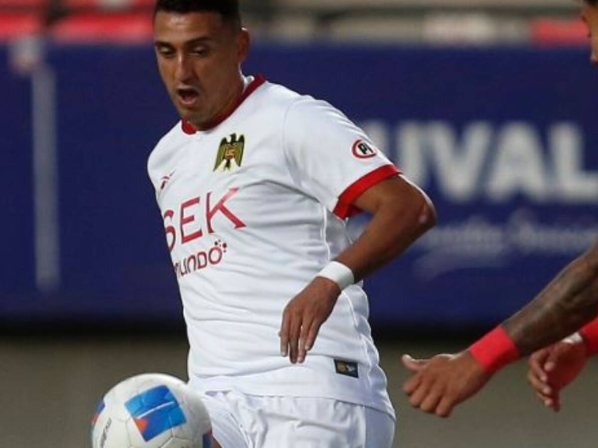 “Esta goleada es el reflejo de lo que era el equipo el año pasado, pero el del 2024 hacía goles”