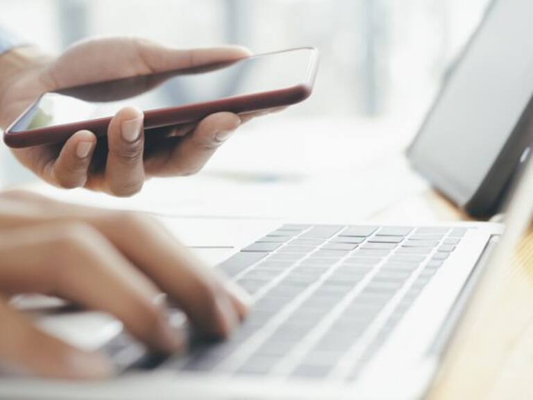 Rephone: Una empresa que busca darle otra vida a celulares usados