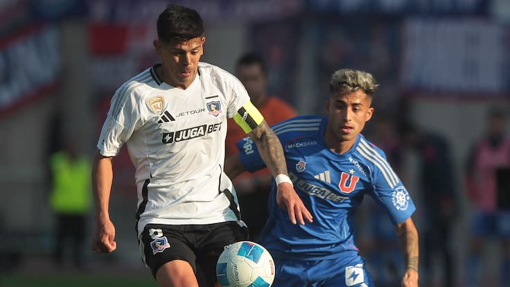 El 75% de los clubes chilenos tienen como auspiciador principal a casas de apuestas