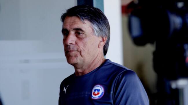 hugo tocalli