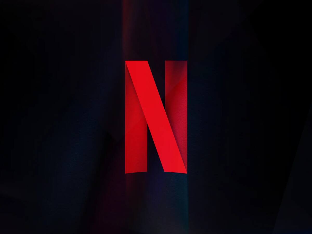 Netflix sigue apostando por la adaptación de videojuegos y prepara la serie de un clásico título de los 90