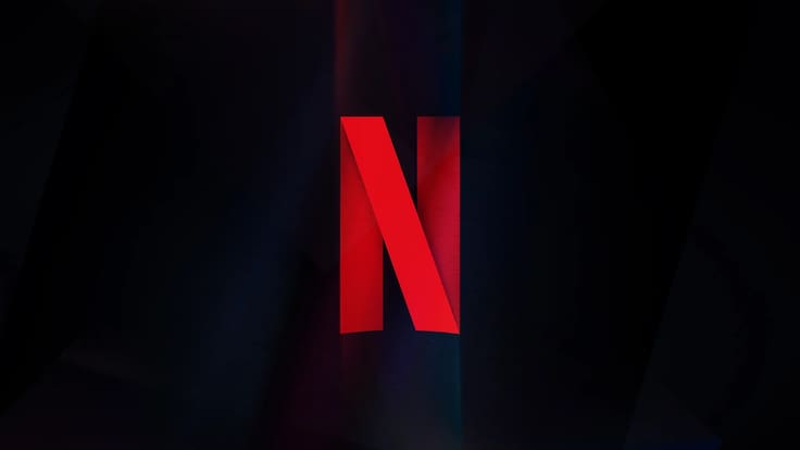 Netflix sigue apostando por la adaptación de videojuegos y prepara la serie de un clásico título de los 90