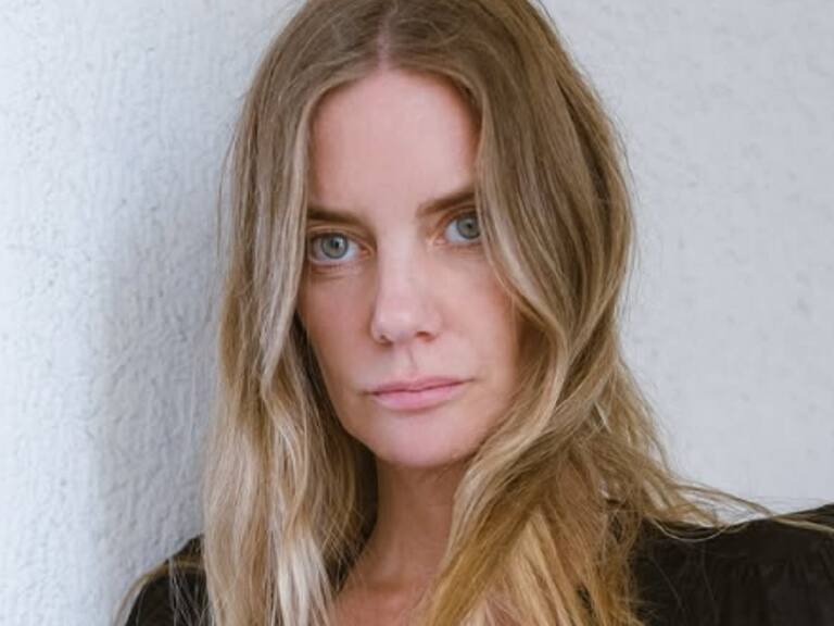 Javiera Acevedo y su renacer gracias a Top Chef VIP: “Me devolvió a la mujer que yo había perdido”