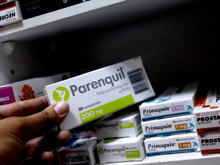 medicamento, remedios, laboratorio,