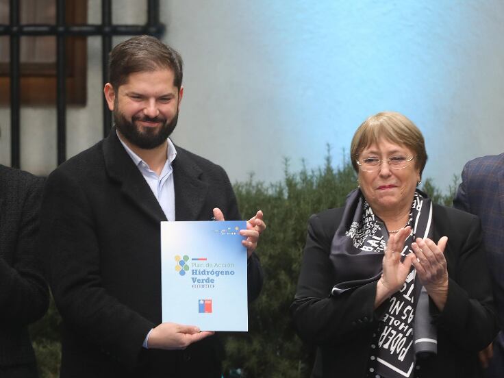 Agencia Uno