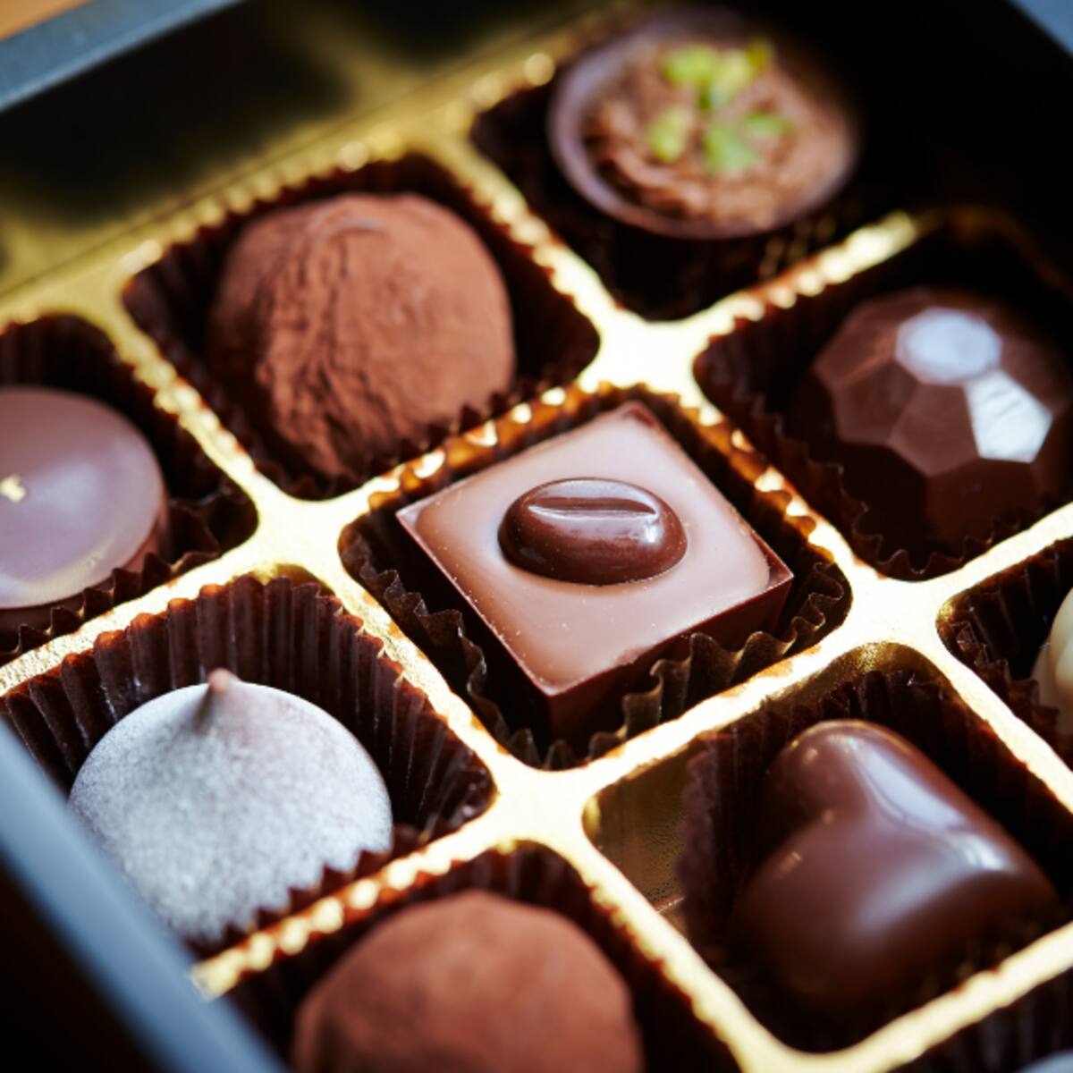 Dueños de chocolatería premium construirán nueva planta en Chile: invertirán US$ 94 millones y esta será su ubicación