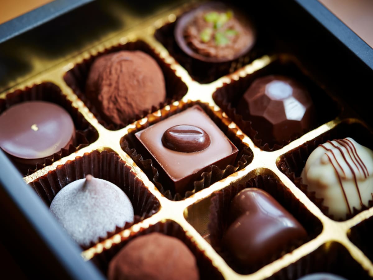 Dueños de chocolatería premium construirán nueva planta en Chile: invertirán US$ 94 millones y esta será su ubicación