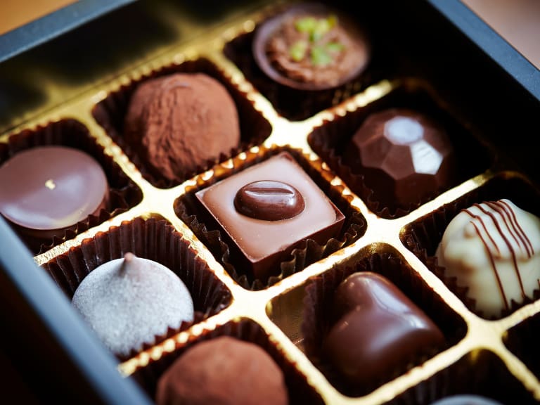 Dueños de chocolatería premium construirán nueva planta en Chile: invertirán US$ 94 millones y esta será su ubicación