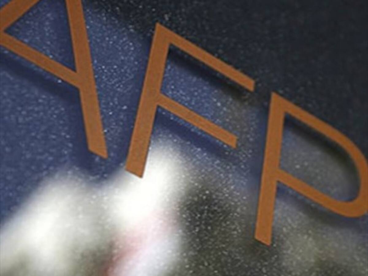 Más de 55 mil cotizantes jóvenes abandonaron el fondo A de las AFP en últimos 12 meses