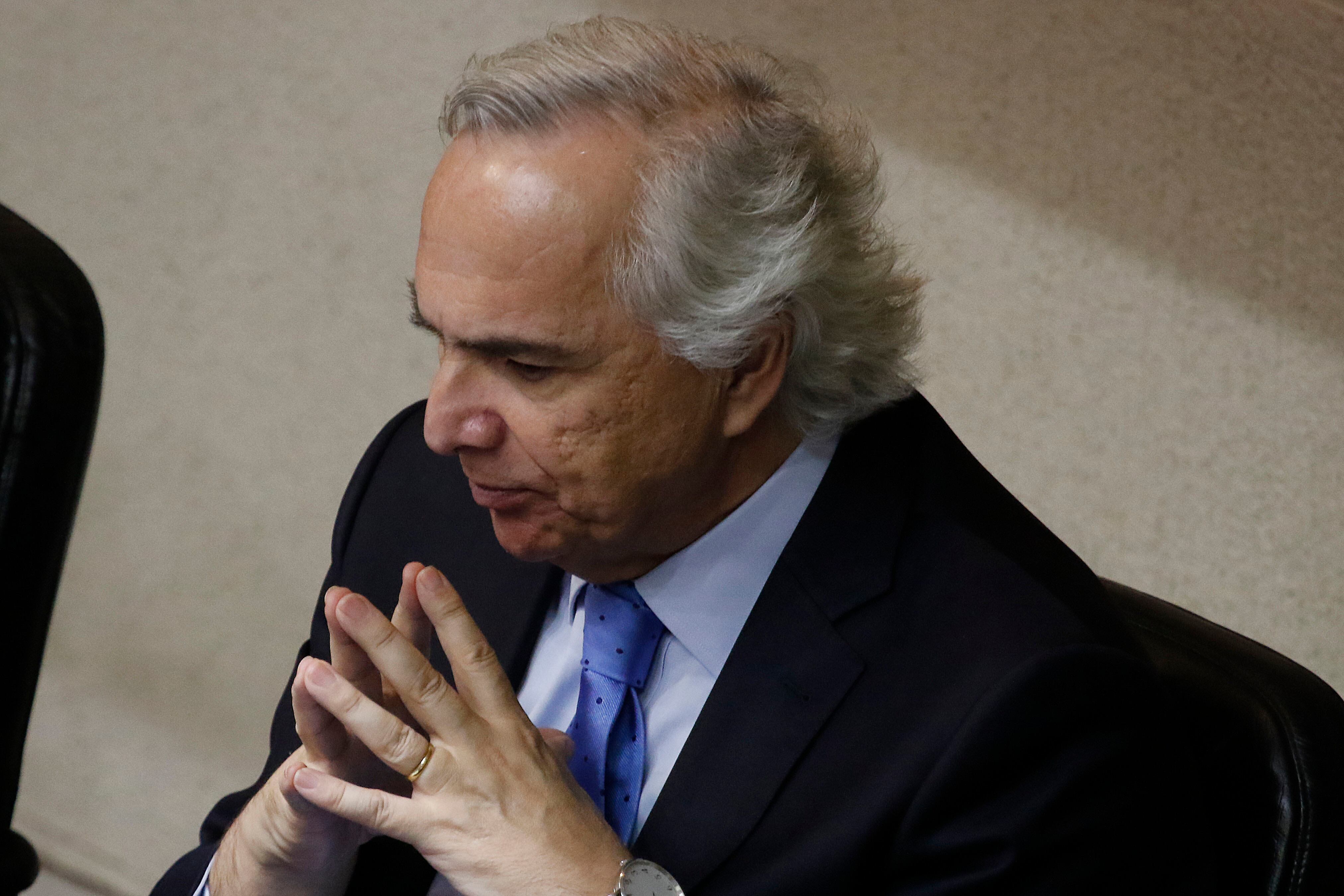 Andrés Chadwcik