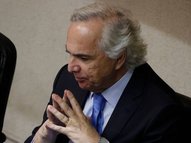 Andrés Chadwcik