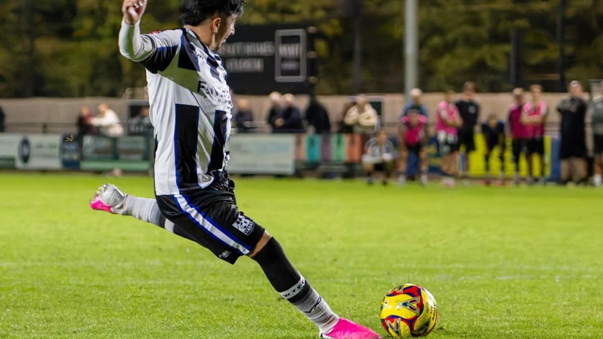 “Mi último año en Colo Colo lo pasé mal, pero no le tengo odio al club... Si me toca volver, lo haré con la mejor disposición”