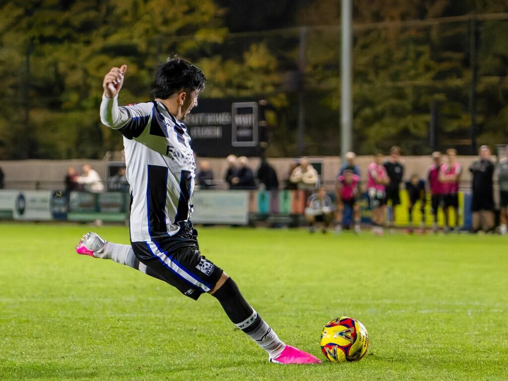 “Mi último año en Colo Colo lo pasé mal, pero no le tengo odio al club... Si me toca volver, lo haré con la mejor disposición”