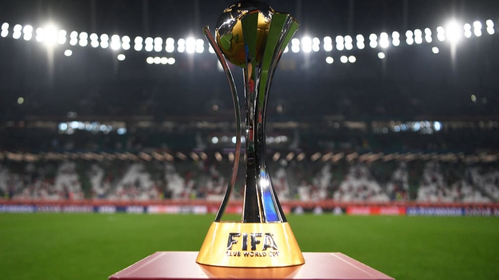 Marruecos es confirmada como sede del Mundial de Clubes en febrero de 2023