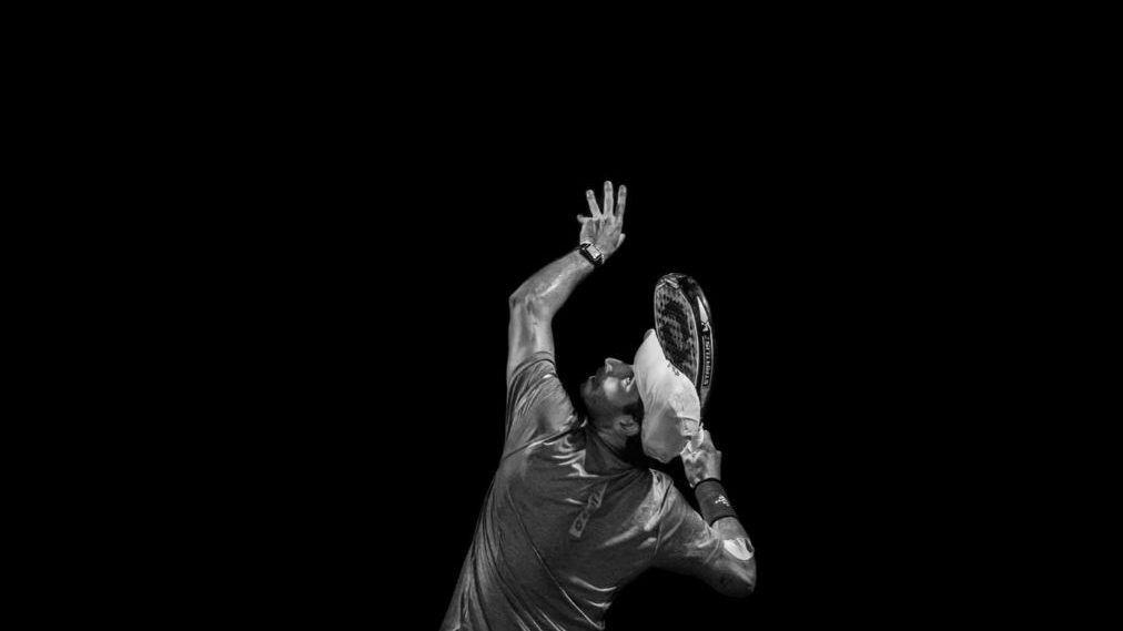 PODCAST | ADN Padel y la previa del Mundial de Padel Senior