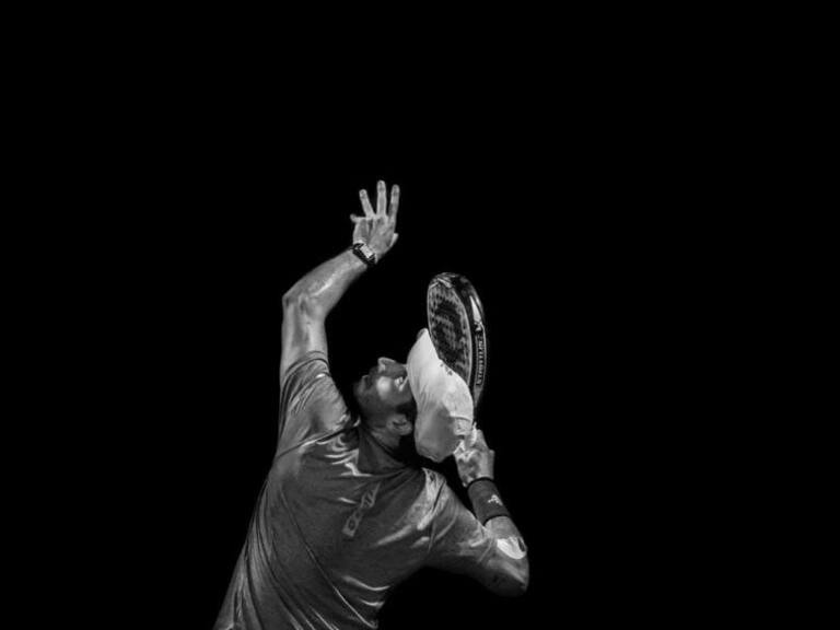 PODCAST | ADN Padel y la previa del Mundial de Padel Senior