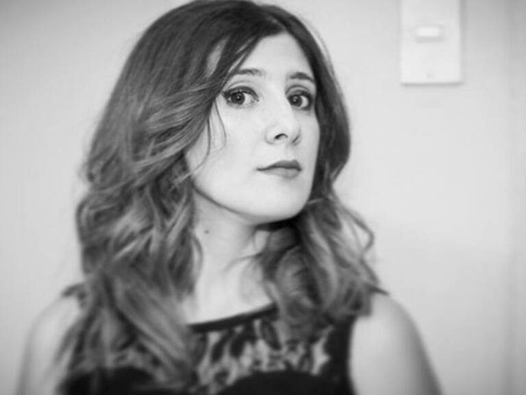 Coni Lewin recordó desagradable situación con Viñuela: «Fue incómodo. Asqueroso»