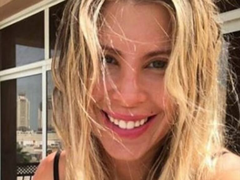 María José López estrenó su nueva faceta como youtuber