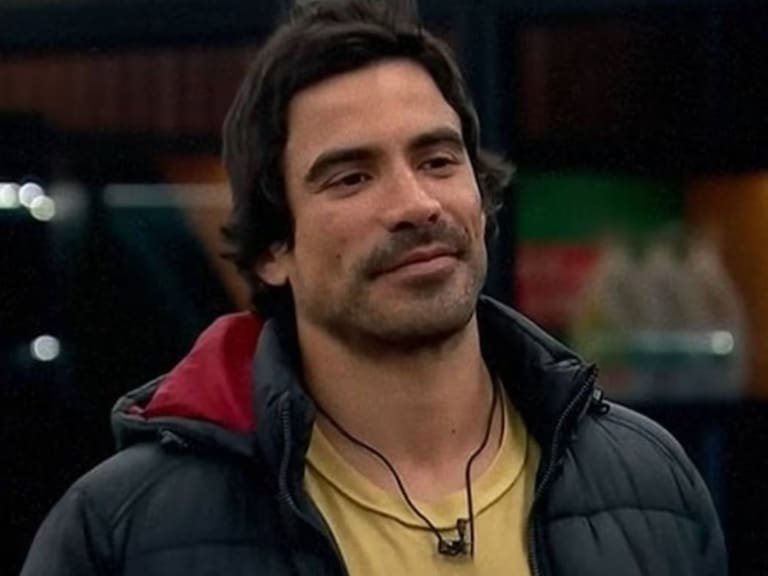 Crece la molestia: aseguran que sindicato de CHV exige la salida de Sebastián Ramírez de Gran Hermano Chile